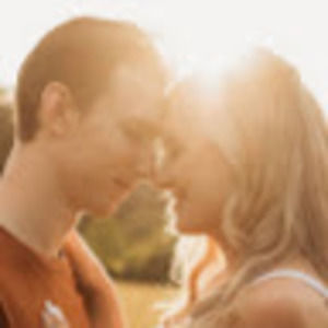 Meet your Posher, Abbey